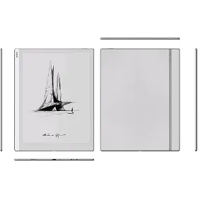 Produktový obrázok