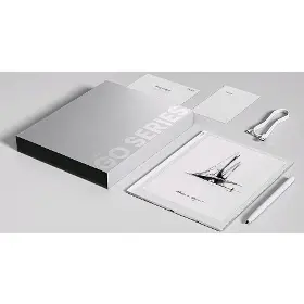 Produktový obrázok