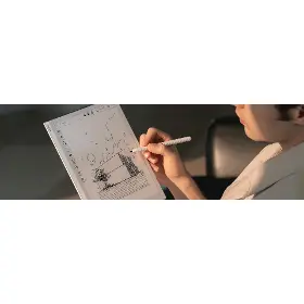 Produktový obrázok