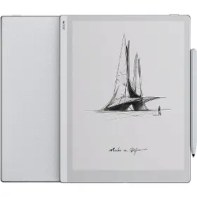 Produktový obrázok