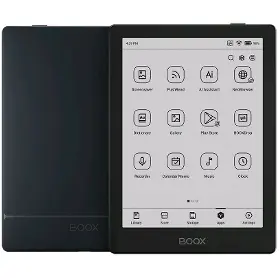 Produktový obrázok