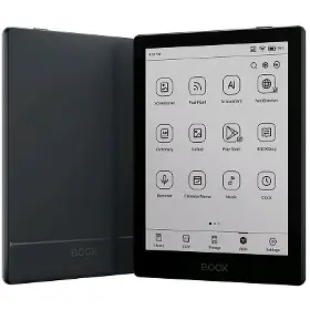 Produktový obrázok