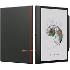 Čítačka kníh - Onyx Boox Note Air 4 C - 4