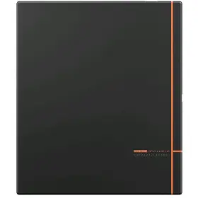 Čítačka kníh - Onyx Boox Note Air 4 C - 5