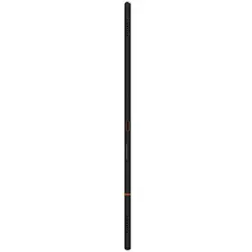 Čítačka kníh - Onyx Boox Note Air 4 C - 6