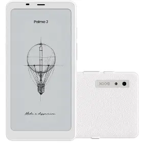 Produktový obrázok