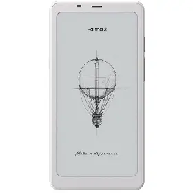 Produktový obrázok