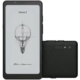 Produktový obrázok