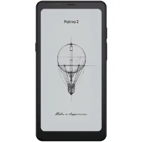 Produktový obrázok