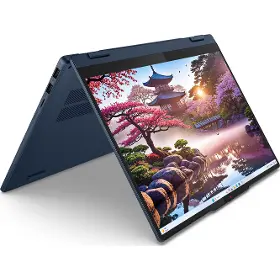 Produktový obrázek