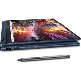 Produktový obrázek