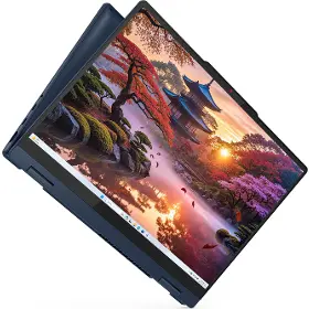 Produktový obrázek