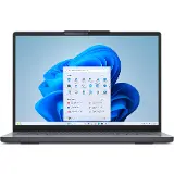 Lenovo IdeaPad Slim 3 14AHP10 Luna Grey (83K9000RCK)
