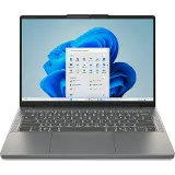 Lenovo IdeaPad Slim 3 14IRH10 Luna Grey (83K00052CK)