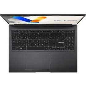 Produktový obrázek