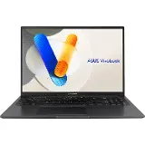 Asus Vivobook 16 X1605VA-MB1267W Black