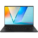Asus Vivobook S14 M5406KA-OLED071W Black