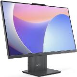 Lenovo AIO 27IRH9 (F0HM00M7CK)