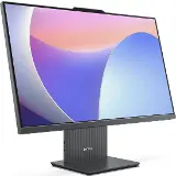 Lenovo AIO 27IRH9 (F0HM00M7CK)