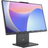 Lenovo AIO 27ARR9 (F0HQ0067CK)