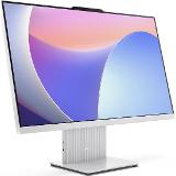 Lenovo AIO 27IRH9 (F0HM00M9CK)
