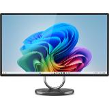 Lenovo AIO 32ILL10 (F0HX000ECK)