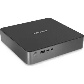 PC sestava - Lenovo IdeaCentre Mini 01IRH10R (91B2000RMK) - 2