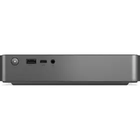 PC sestava - Lenovo IdeaCentre Mini 01IRH10R (91B2000RMK) - 3