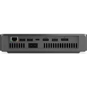 PC sestava - Lenovo IdeaCentre Mini 01IRH10R (91B2000RMK) - 4
