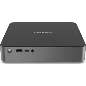 PC sestava - Lenovo IdeaCentre Mini 01IRH10R (91B2000RMK) - 1