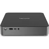 Lenovo IdeaCentre Mini 01IRH10R (91B2000QMK)