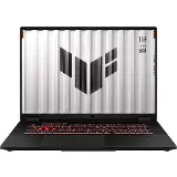 Asus TUF Gaming A18 FA808UM-S8011W Gray