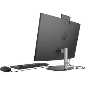 Produktový obrázek
