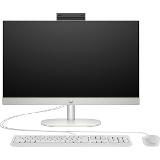 HP ProOne 245 G10 (B6YN5ET), Bez OS