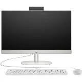 HP ProOne 245 G10 (B6YM3ET)