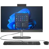 HP ProOne 440 G9 (B6YL6ET)