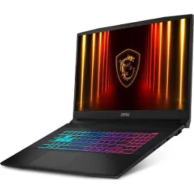 Produktový obrázek