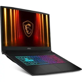 Produktový obrázek