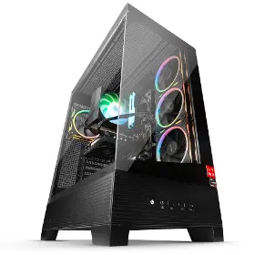 Produktový obrázek