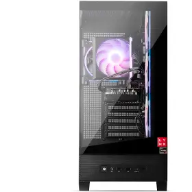 Produktový obrázek