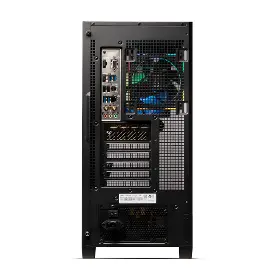 Produktový obrázek