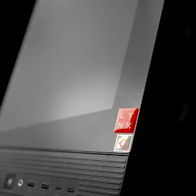 Produktový obrázek