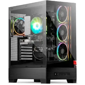 Produktový obrázek