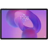 Lenovo Idea Tab Pro Matte 8/256GB Luna Grey + Stylus (ZAE40126CZ)