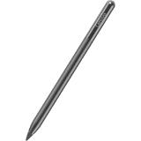 Lenovo Tab Pen Pro Grey WW (ZG38C06791)