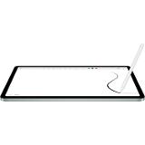 Xiaomi Redmi Smart Pen White