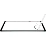 Xiaomi Redmi Smart Pen White