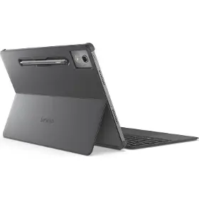Puzdro pre tablet - Lenovo Keyboard pack pro Idea Tab Pro (ZG38C06018) - 2