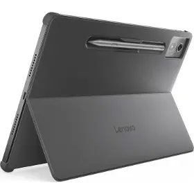 Puzdro pre tablet - Lenovo Keyboard pack pro Idea Tab Pro (ZG38C06018) - 3
