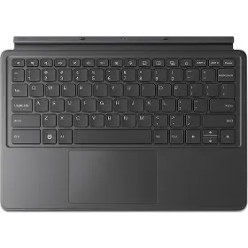 Puzdro pre tablet - Lenovo Keyboard pack pro Idea Tab Pro (ZG38C06018) - 4